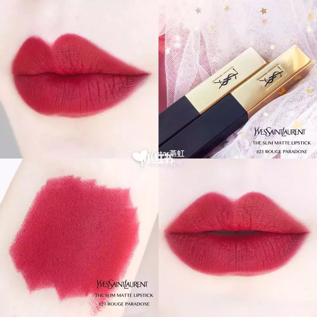 ysl小金条过期,ysl小金条转不回去怎么办