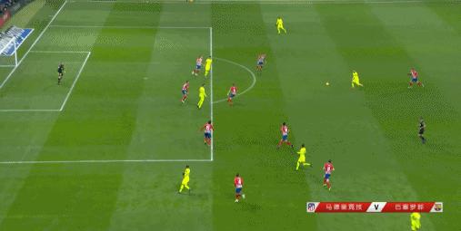 十大最强中场德布劳内,德布劳内登贝莱冲突