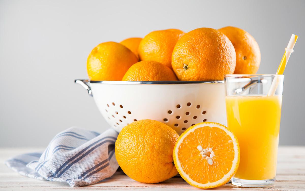 烂脸修复最适合用什么护肤水,烂脸修复日常