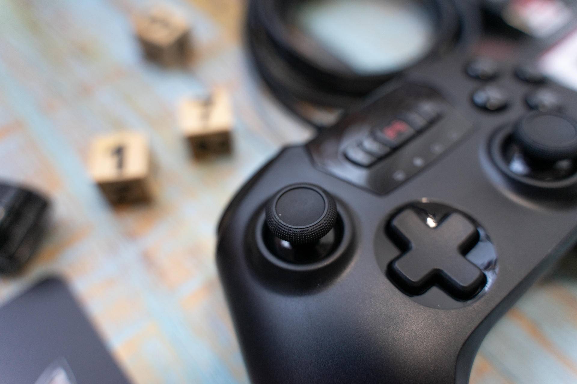 psp2000好久没用了还能开吗,psp2000死机了