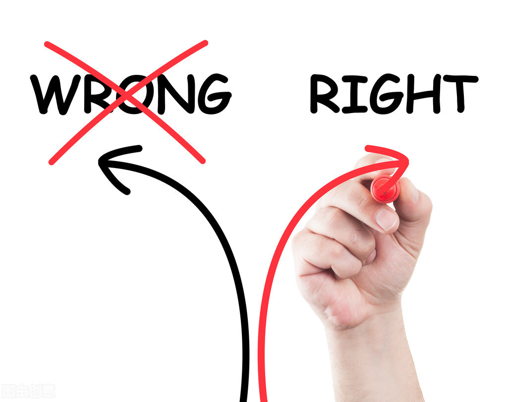 抑郁症被同事抱团排挤孤立怎么破,职场遇到小人抱团排挤我怎么办