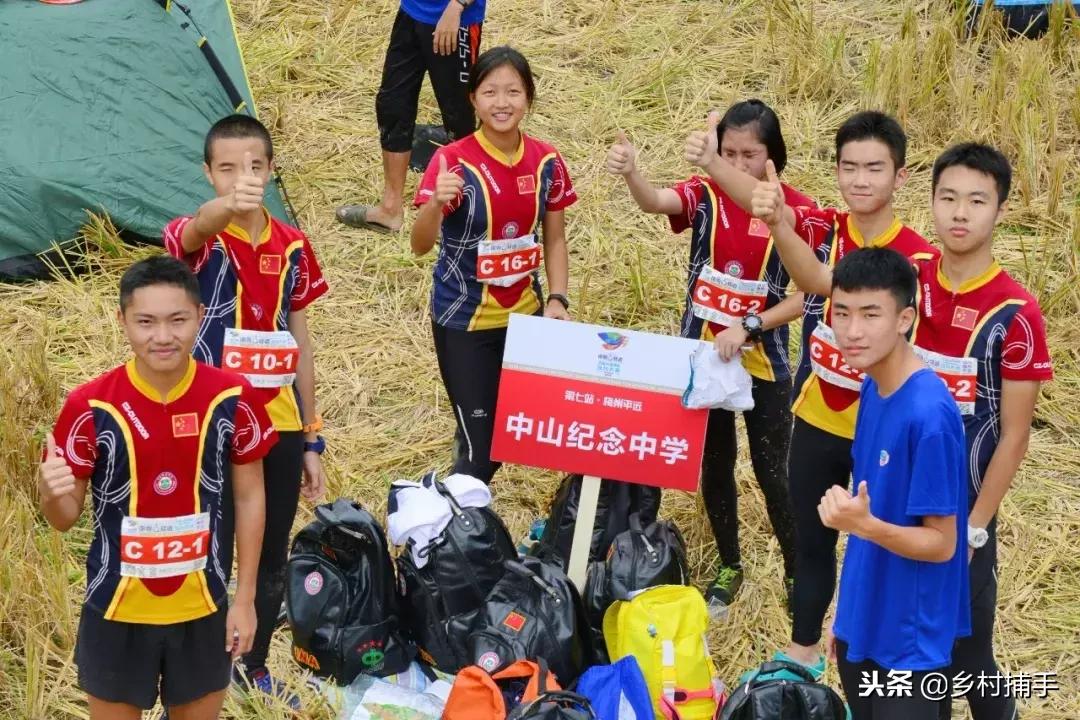 南粤古驿道平远站,平远县展览