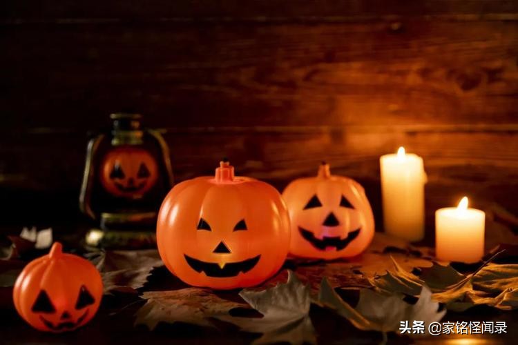 bbc最恐怖的直播,bbc轰动全球的恐怖直播