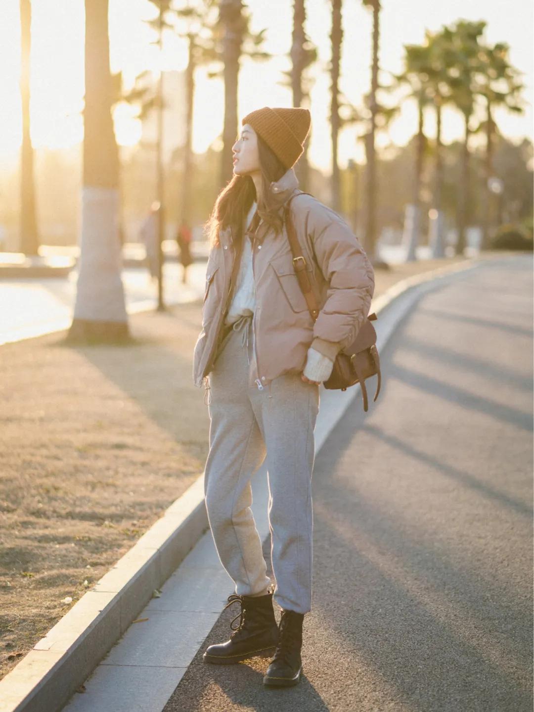 淘宝店铺卖假货真假对比,最全淘宝假货店铺名单