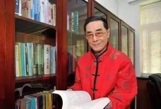 老中医从不外传的9个中医秘方,老中医的10个独家秘方