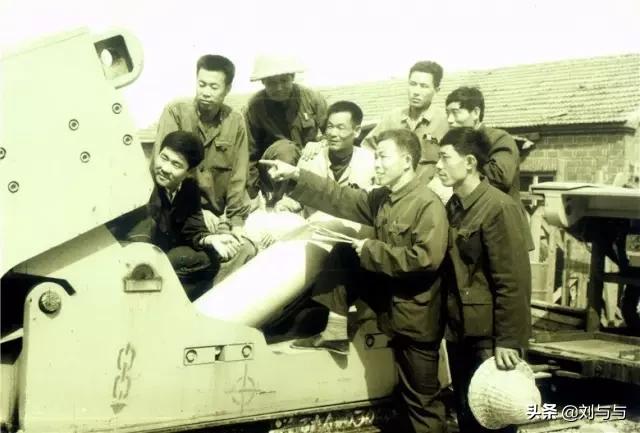 兖州兴隆庄煤矿最新消息,兖州兴隆庄煤矿全名