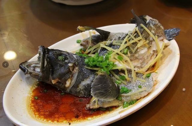 美丽椰城海口夜景,品味海口的韵味感受椰城的魅力