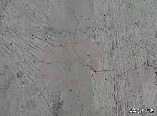 混凝土基础知识一览表,混凝土的基本知识及讲解