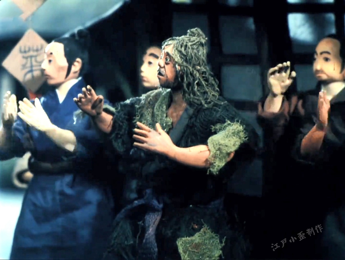 细思极恐无法遁逃后续,细思极恐完整版视频