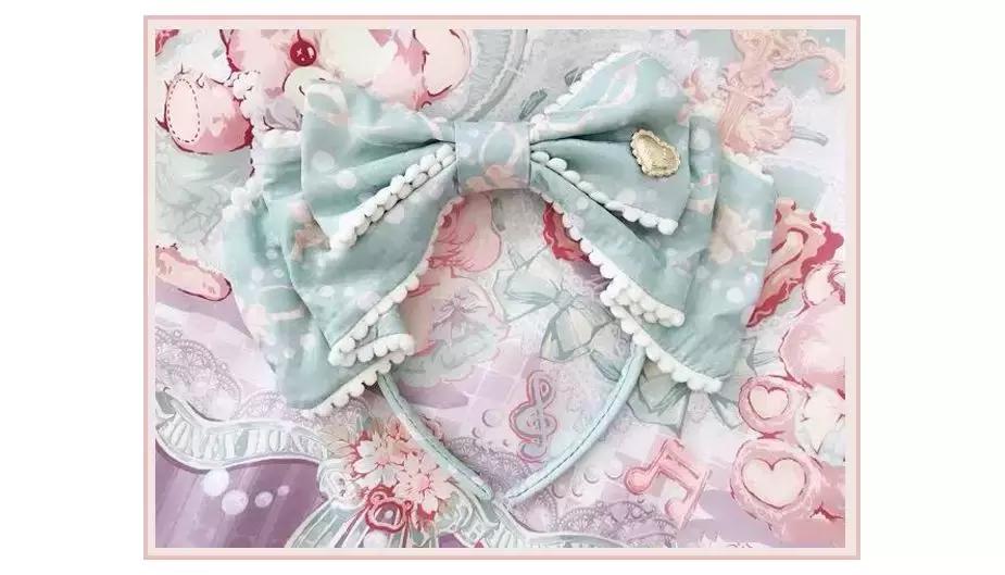 十个loli九个富,还有一个特别富!?