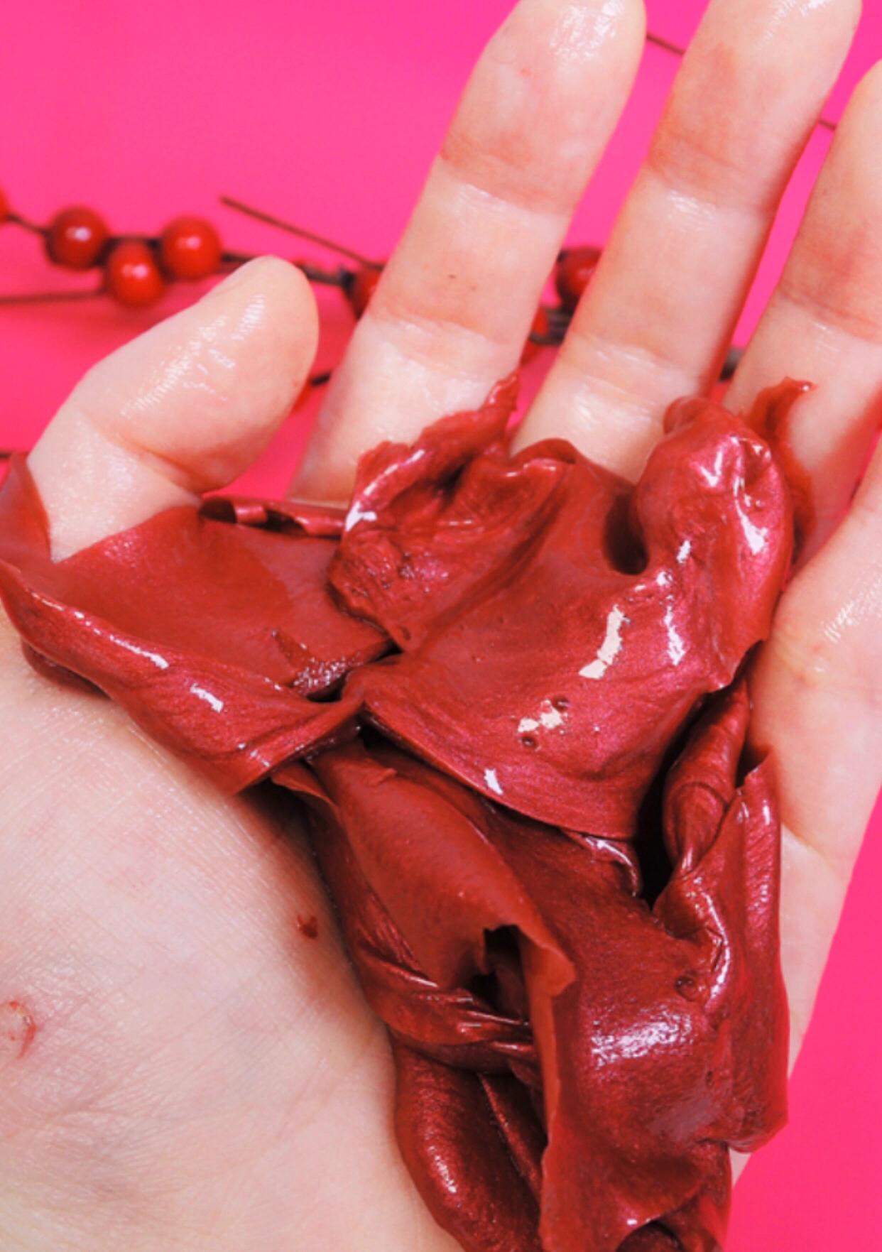 日本东京skinlane面膜,日本药妆nagoyagirls玫瑰面膜图片