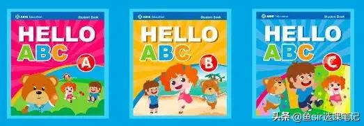 少儿英语vipkid好还是英孚好,vipkid少儿英语培训