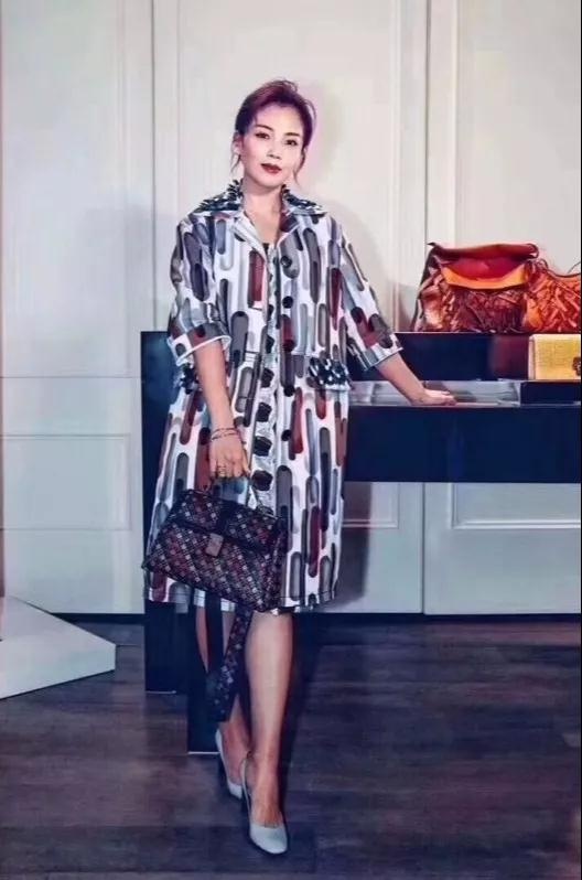 千玺代言葆蝶,易烊千玺代言的好丽友派