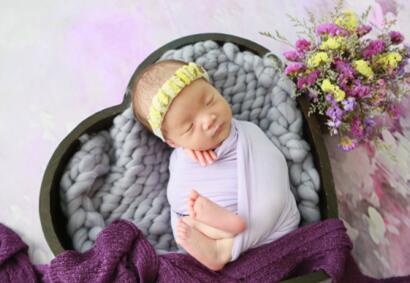 母乳喂养奶不够吃最好的办法,母乳喂养奶水不足怎么办