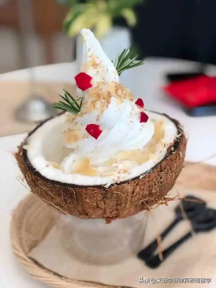 世界三大最美海滩日落长滩岛,菲律宾长滩岛最美沙滩