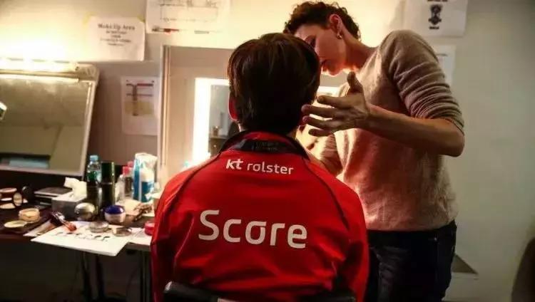 人物评分包含什么,人物评分排名在哪里