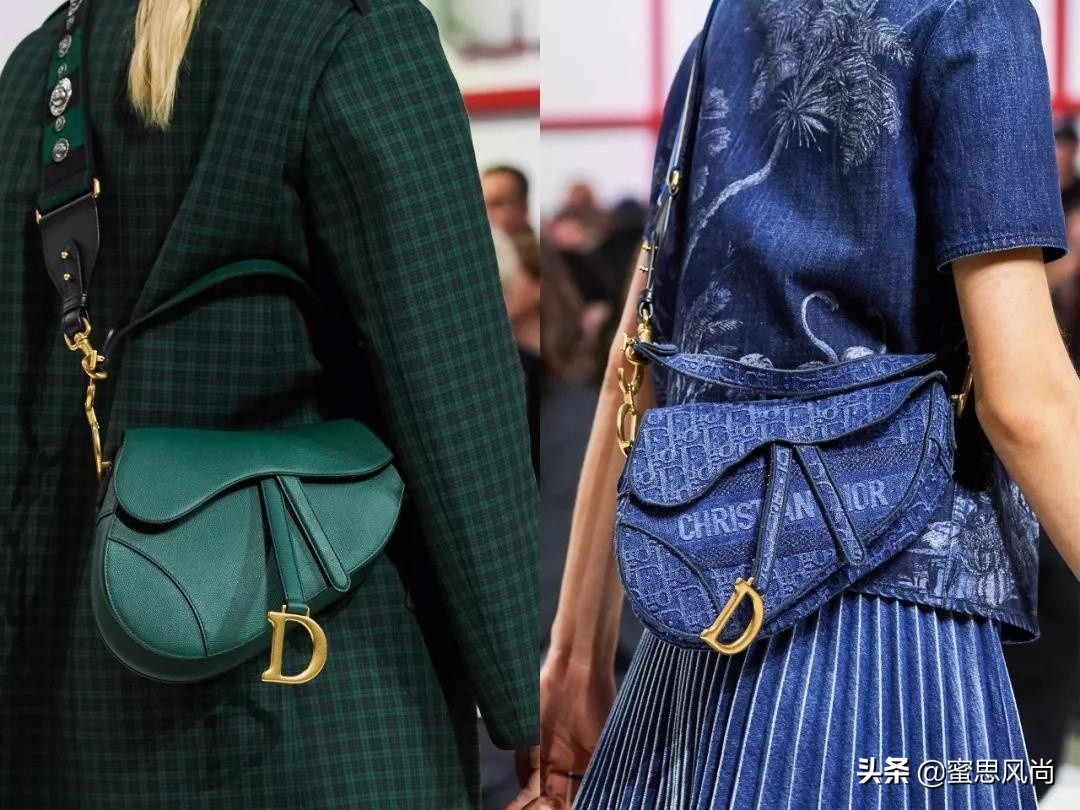 celine和lv香奈儿是一个档次吗,celine包包lv同款