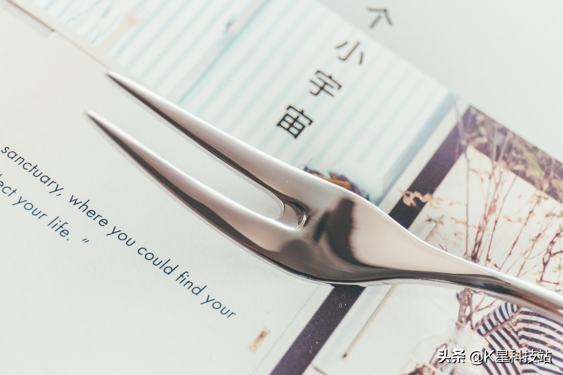 网易严选十大实用产品,网易严选10大实用产品