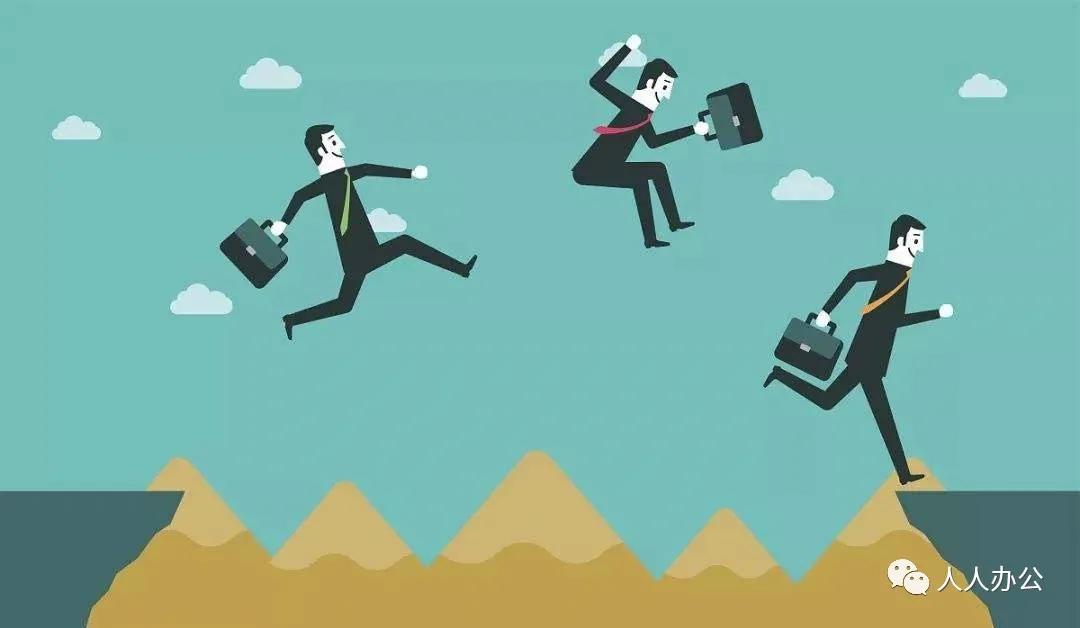 白手起家22个创业案例分析,年轻人创业赚钱经典案例