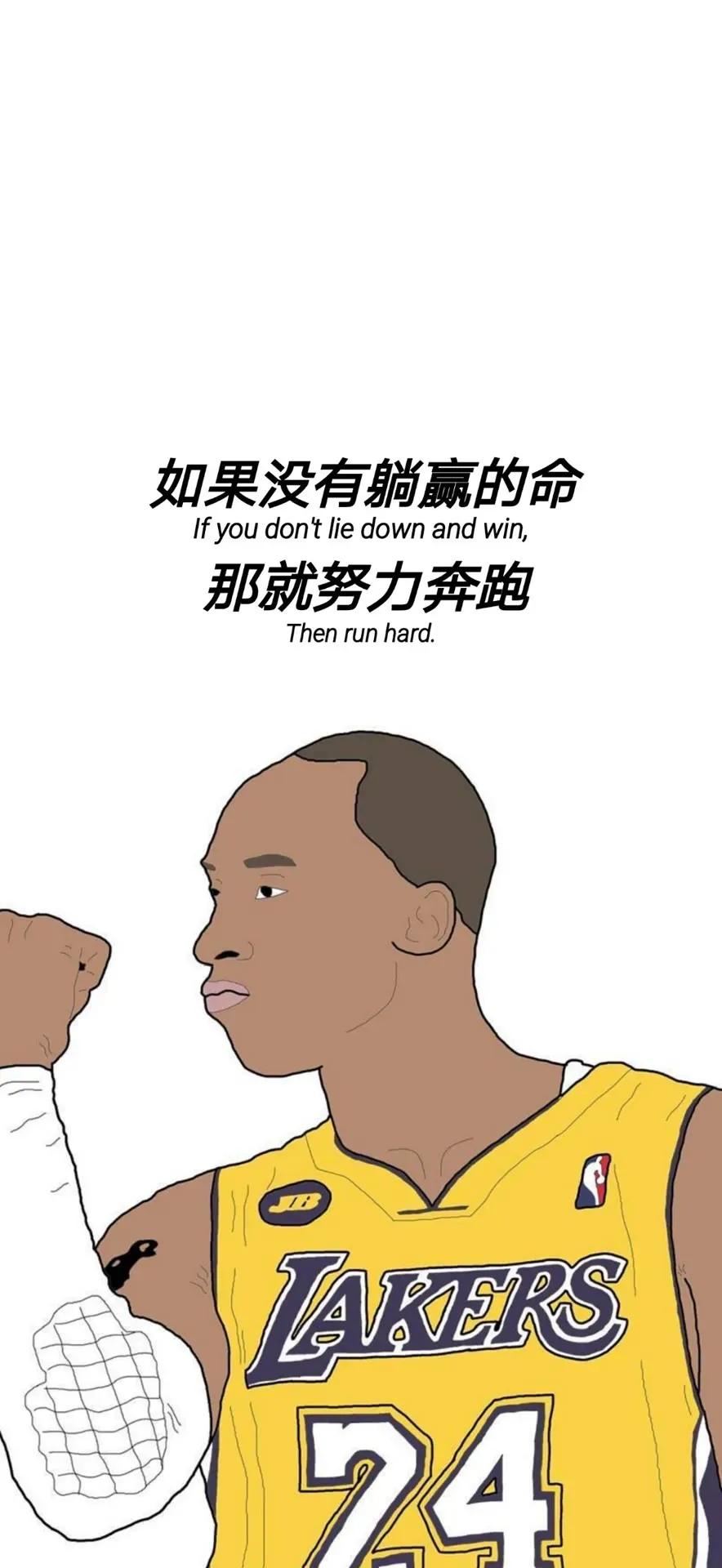 绡悆鐞冩槦缁忓吀璇綍澹佺焊,鐞冩槦鍔卞織璇綍鍓緫