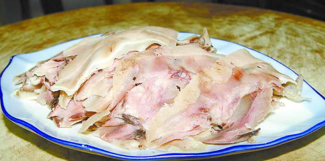 盘点北京十六区,北京哪个区最适合生活