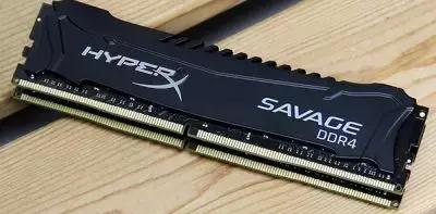 显存gddr3和gddr5区别,显卡的gddr和内存的ddr怎么匹配