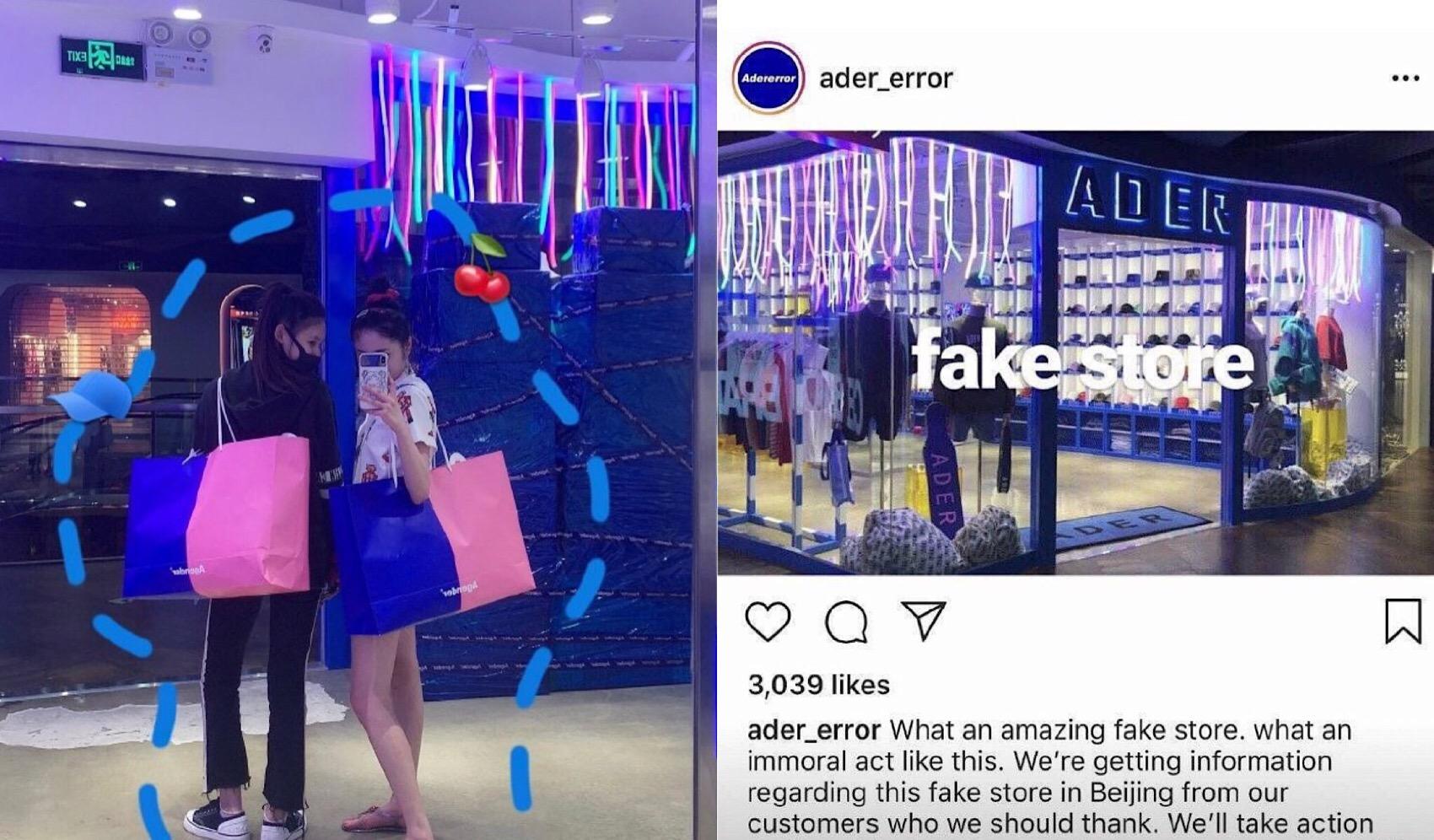 周洁琼蔡徐坤在一起,周洁琼蔡徐坤什么关系