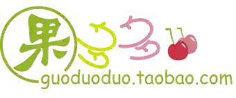 中国十大水果连锁品牌,海丰百果园水果连锁