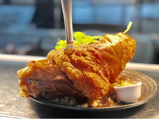 「求真」消费吓退国人的澳大利亚,竟然适合春节旅行?