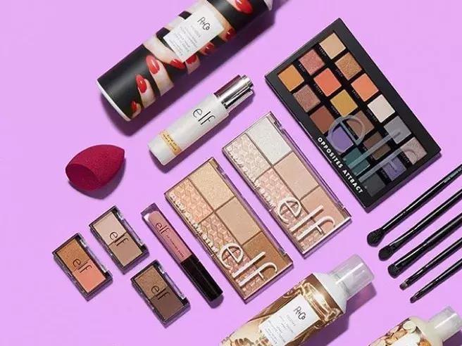 15款欧美开架单品合集！只要2杯奶茶钱就能买到