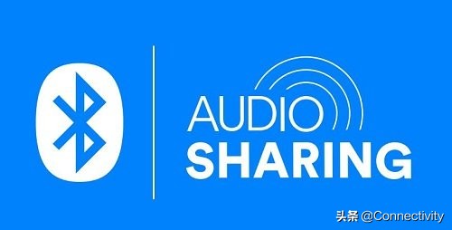 蓝牙a2dp属于什么版本,车载蓝牙怎么连接a2dp