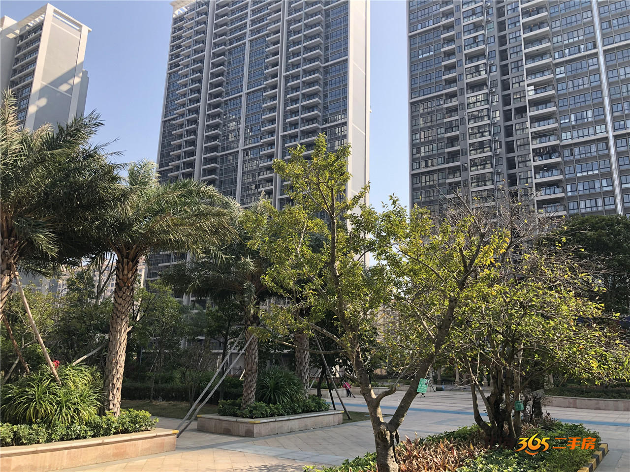 北海嘉盛名都房屋出售,北海嘉盛名都豪宅