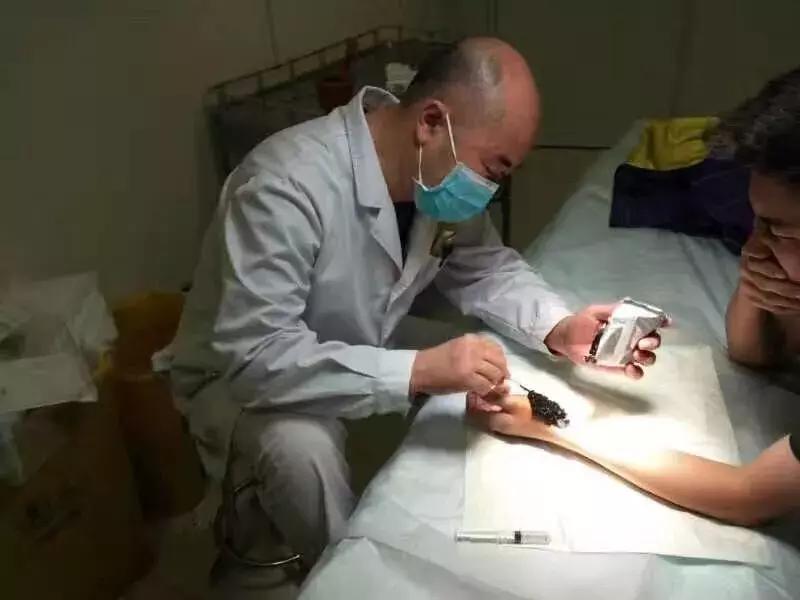 兵哥野外驻训需要什么,野外训练兵哥哥需要多长时间