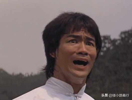 鼻祖北斗神拳漫画,格斗漫画北斗神拳