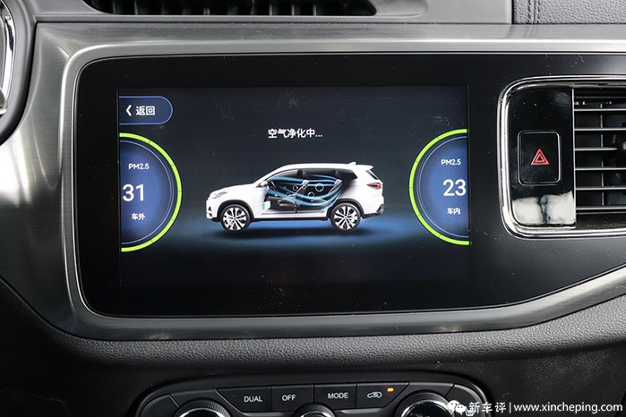 女司机瑞虎8,女司机开奇瑞瑞虎8车视频