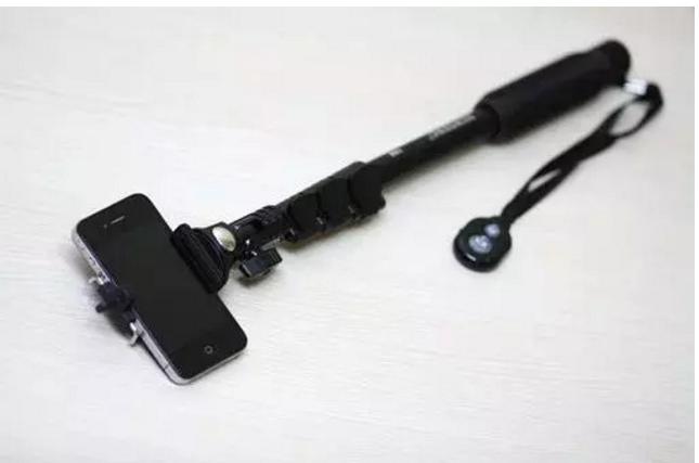 手机蓝牙功能使用技巧,关于手机蓝牙的使用方法