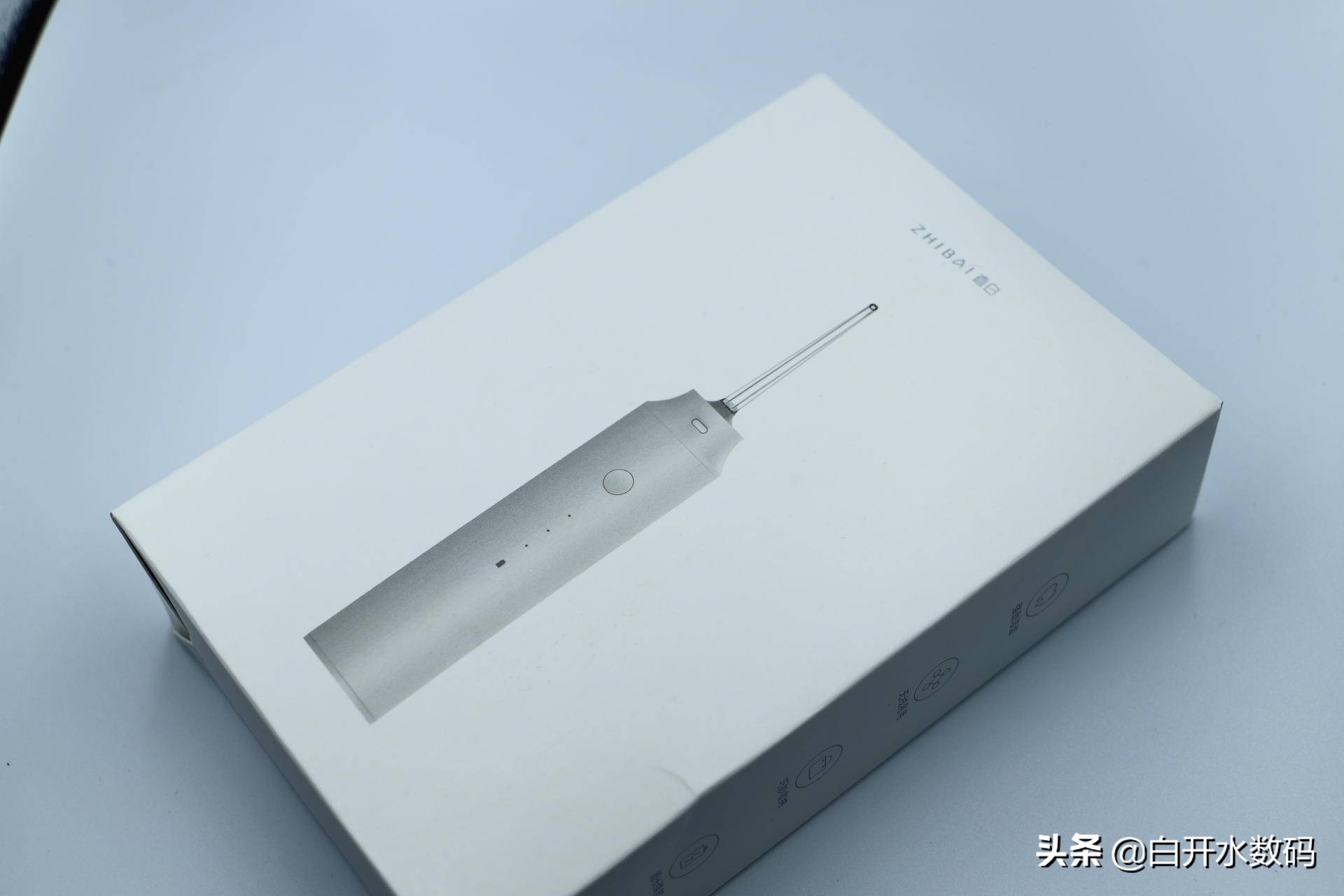 不会刷牙用什么代替,不会刷到牙龈的牙刷