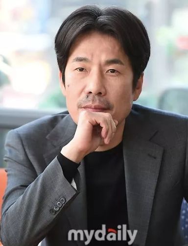 好莱坞大亨韦恩斯坦被判,韦恩斯坦最新判决