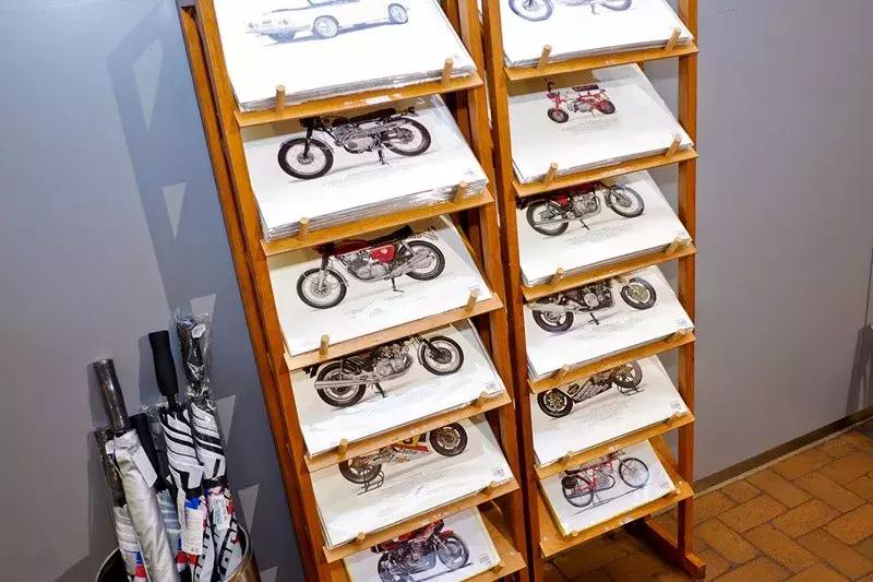 日本茂木安驾-HondaThanksDay-2018.12.9第一篇