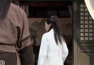 叶璇目前的状态,叶璇做了什么竟让全网拍手叫好