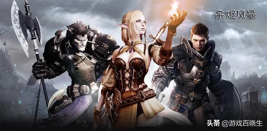 国产佳作最新,国产佳作蓄势待发