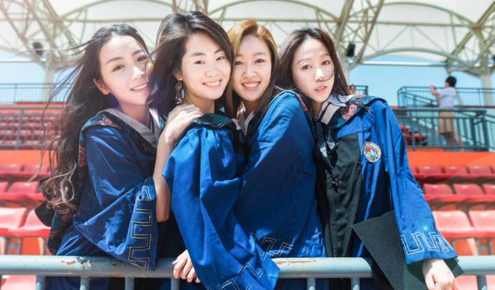 大一新生要不要加入大学社团,大一新生在校社团如何选择