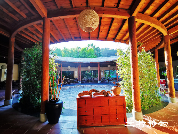 长泰半月山温泉酒店团购,长泰半月山温泉酒店附近景点