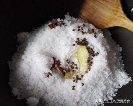 腊肉腌制咸了有什么办法吗,腊肉腌太咸怎么处理