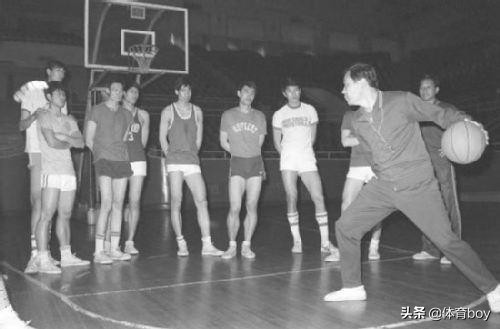 姚明生涯打架视频,姚明爆砍41分