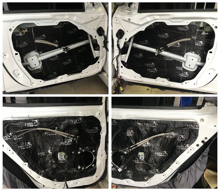 起亚k5凯酷改音响价格,起亚k5音响改装惠威