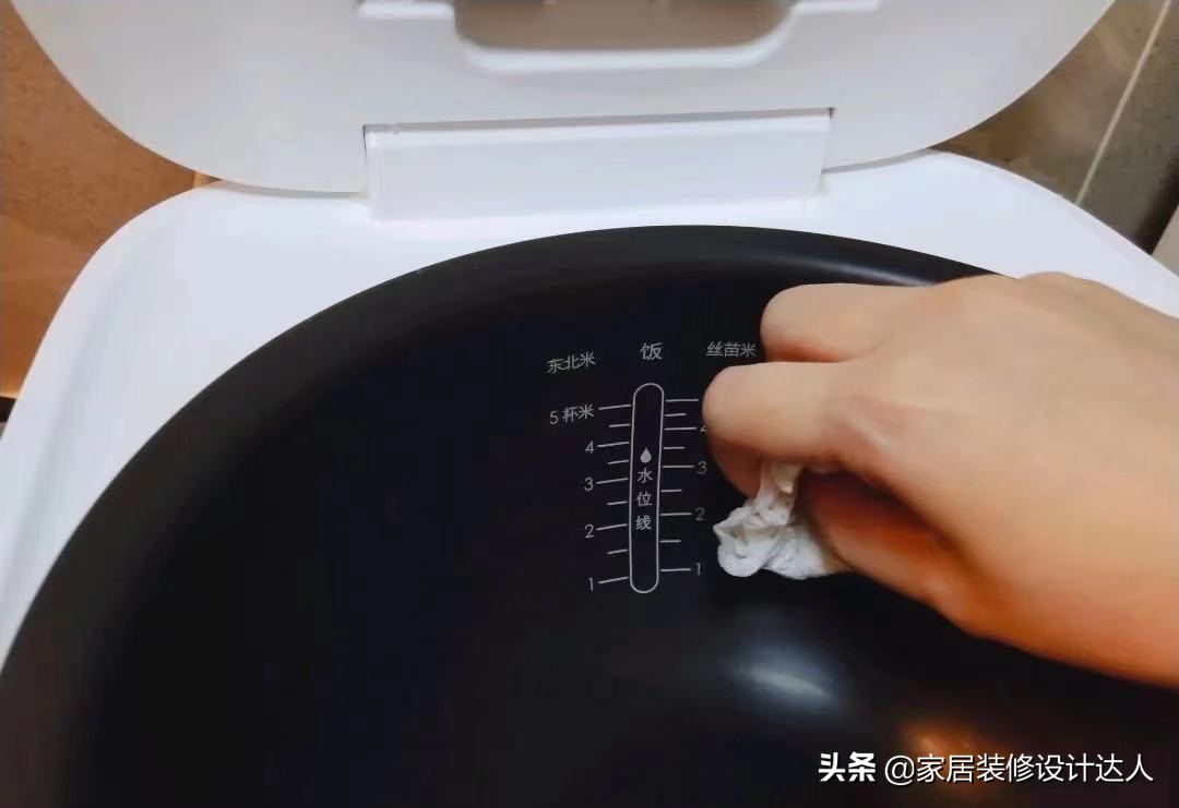 十大冷门小众家居用品,国货品牌家居用品