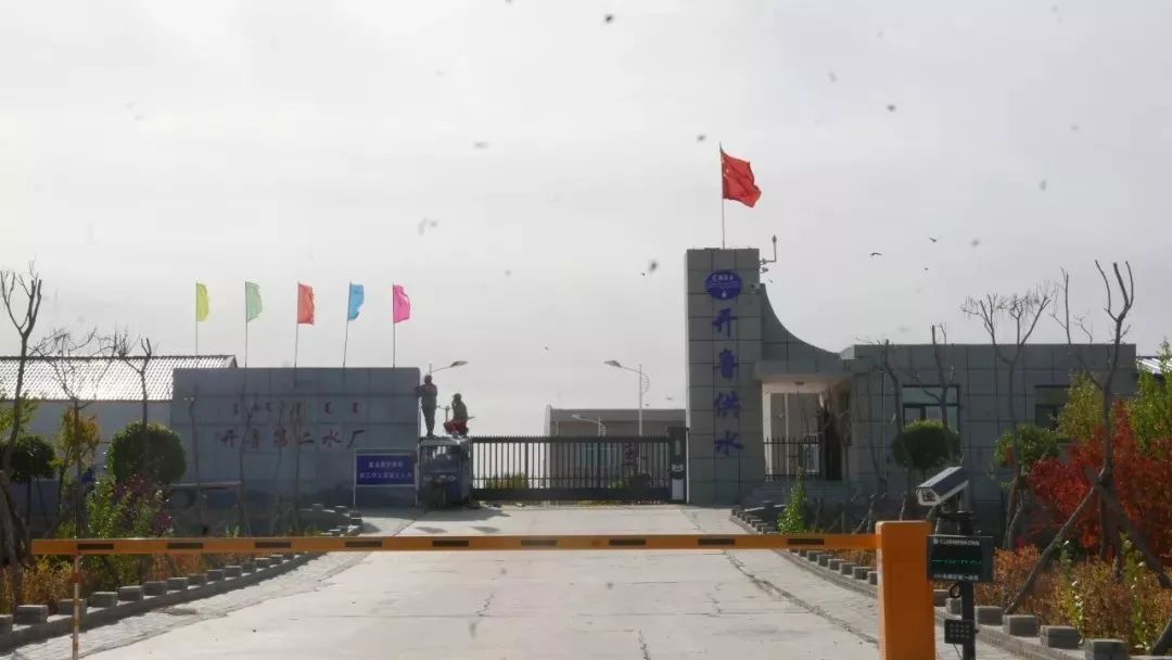 只因老板拒绝给工资遭到杀害,杨某迅连杀6人处理结果