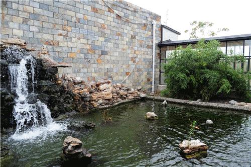 霸州市温泉馆人气推荐,霸州十大温泉价格表