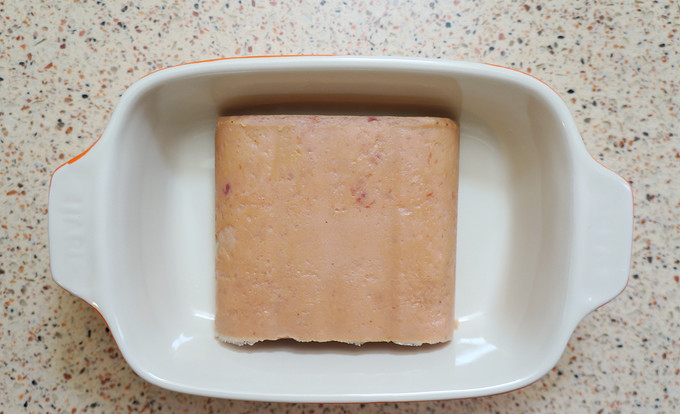 法格蒸烤箱和凯度蒸烤箱哪个好,凯度蒸烤箱都能做啥